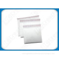 Ldpe White Polythene Film Bubble Lined Envelopes Poly Bubble Envelopes For Mailing